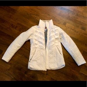 Columbia Kaleidaslope II Jacket